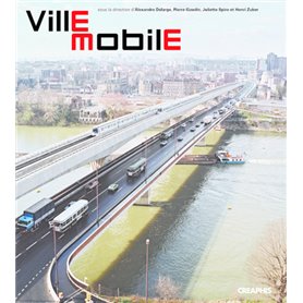 Ville mobile