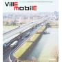 Ville mobile