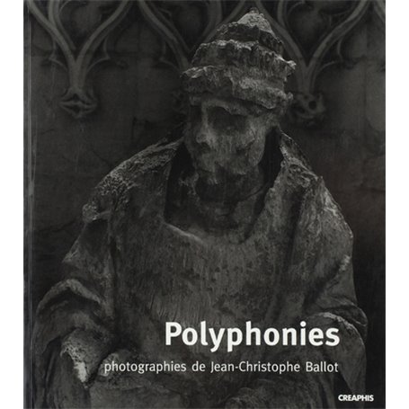 Polyphonies