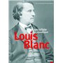 Louis Blanc, un socialiste en république