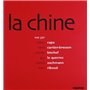 La Chine vue par Magnum