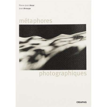 Metaphores photographiques