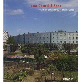 Aux courtillières