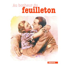 Au bonheur du feuilleton