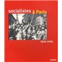 Socialistes à Paris (1905-2005)