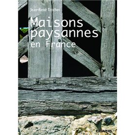 Les Maisons paysannes en France