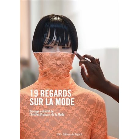 19 regards sur la mode (version française)