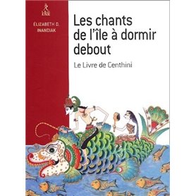 Les chants de l'île à dormir debout