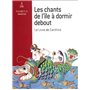 Les chants de l'île à dormir debout