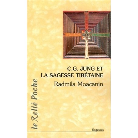 C.G. Jung et la sagesse tibétaine