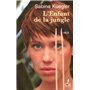 L'enfant de la jungle