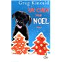 Un chien pour Noël