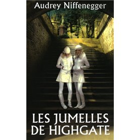 Les jumelles de Highgate