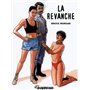 La Revanche