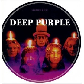 Deep Purple