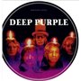 Deep Purple