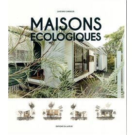 Maisons écologiques