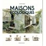 Maisons écologiques