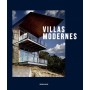 Villas modernes