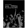 Les Thugs - Radical History