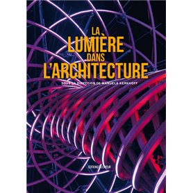 La lumière dans l'architecture