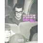 Listen to me - Un portrait de Buddy Holly