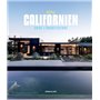 Le style californien dans l'architecture