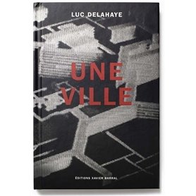 Une ville