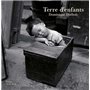 Terre d'enfants