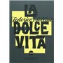 La Dolce Vita - L'Album