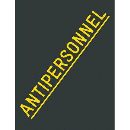 Antipersonnel