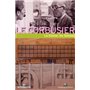 Le Corbusier - La Suisse, les Suisses