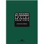 Les Origines du logement social en France. 1850-1914