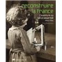 Reconstruire la France, l'aventure du béton assemblé, 1940-1955