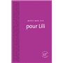 Pour Lili