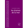 Les Drames de la mer