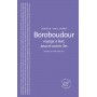 Boroboudour, voyage à Bali, Java et autres îles