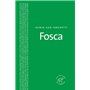 Fosca