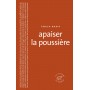 Apaiser la poussière