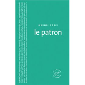 Le Patron