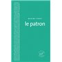 Le Patron