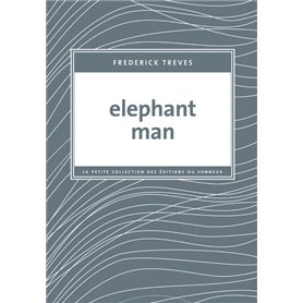 Elephant Man