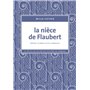 La Nièce de Flaubert