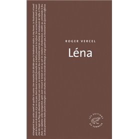 Léna