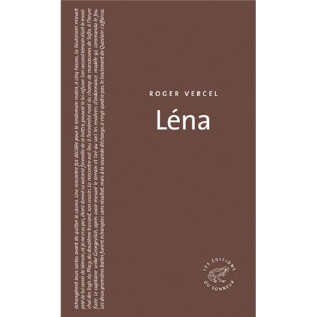 Léna