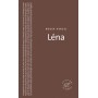 Léna