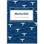 Mocha Dick