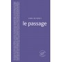 Le Passage