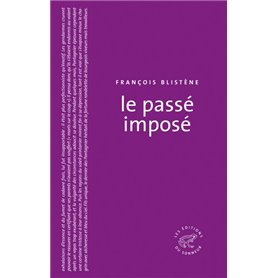 Le Passé imposé