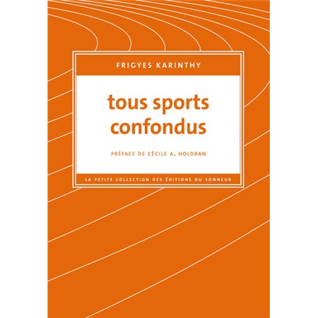 Tous sports confondus